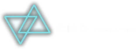 CMD Consulting
